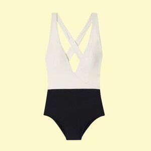New! summersalt The Deep Dive Swim Suit